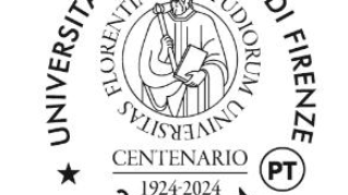 Esposizione filatelica con cerimonia per i cento anni dell’Ateneo