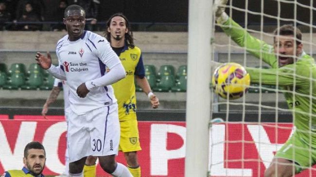 campionato-di-serie-a