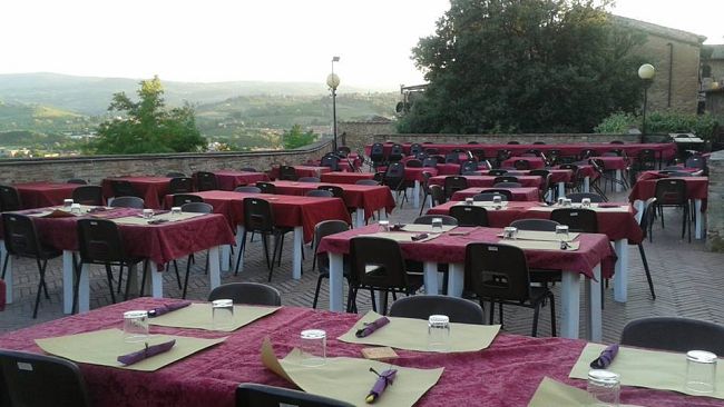 Turismo: nel fine settimana le tradizioni locali e i saperi del mondo rurale