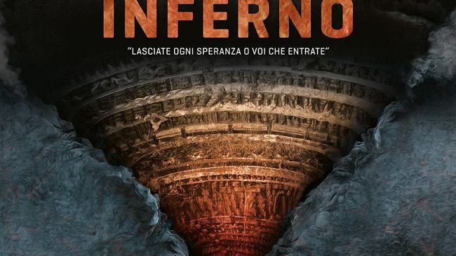 Il Rinascimento torna al cinema