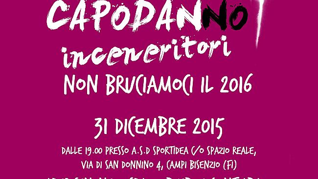 Case Passerini: autorizzazione alla realizzazione e gestione