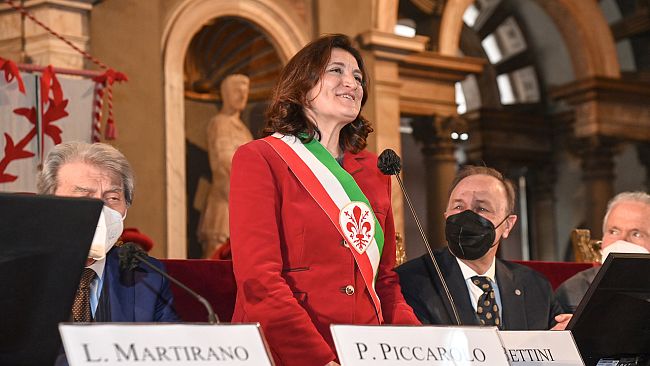 inaugurato-il-269-anno-accademico-dei-georgofili