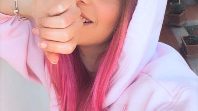 L'evoluzione di Ecìla