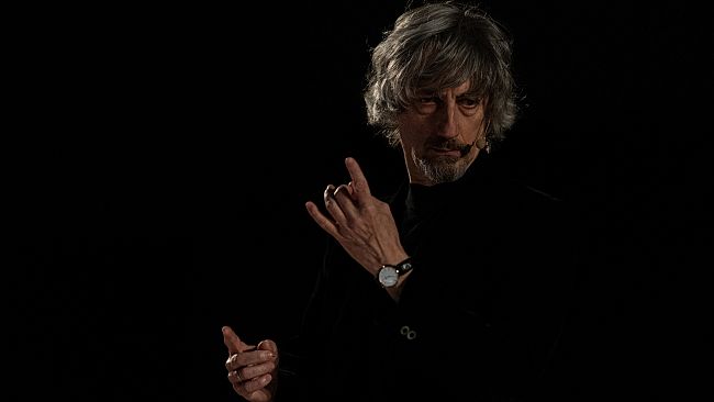 Vivaldi: ritrovate 18 arie di un'opera creduta perduta