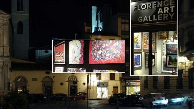 florence-art-gallery-nuova-gestione-in-borgo-ognissanti