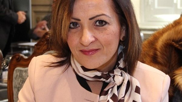 Pisa, 400 fabbricati possono usufruire del superbonus 110