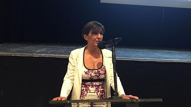 Firenze: la Cooplat del futuro è nata oggi