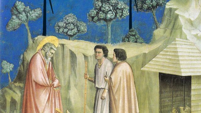 Crinali di Giotto e pale eoliche in Mugello: Idra è uscita dal gruppo dell’‘Inchiesta pubblica’ promossa dalla Regione