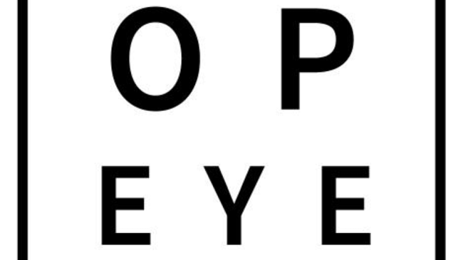 Pitti è anche Pop-Eye, occhiali di moda