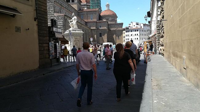 Immobili commerciali: Ristorazione e Artigiani Social