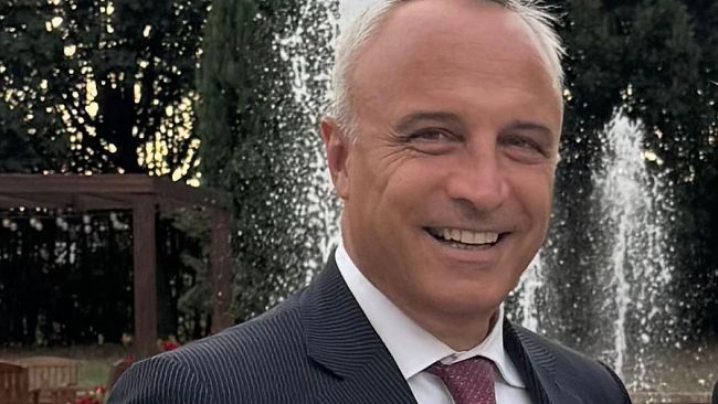 Corteo pro Gaza: Toscana bloccata