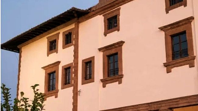 Stagione 2026 di Forte Belvedere: bilancio