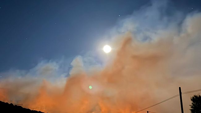 incendio-sul-monte-faeta-sale-a-800-ettari-la-superficie-danneggiata
