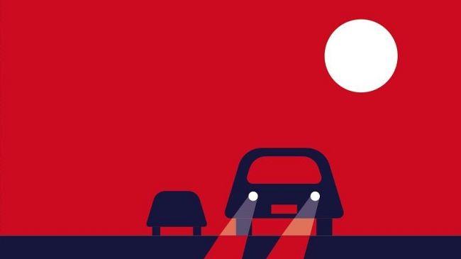 Istruzioni di fuga per principianti