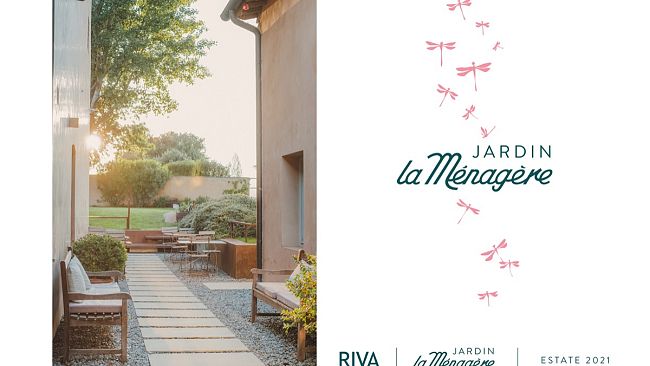 Gruppo La Ménagère cede area food in TSH