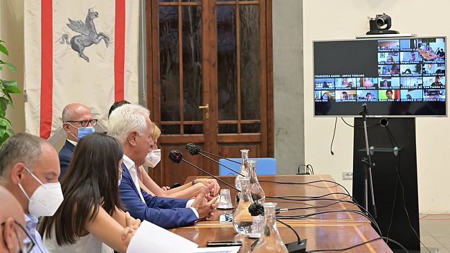 Sanità, sociale e Pnrr: sfida possibile?