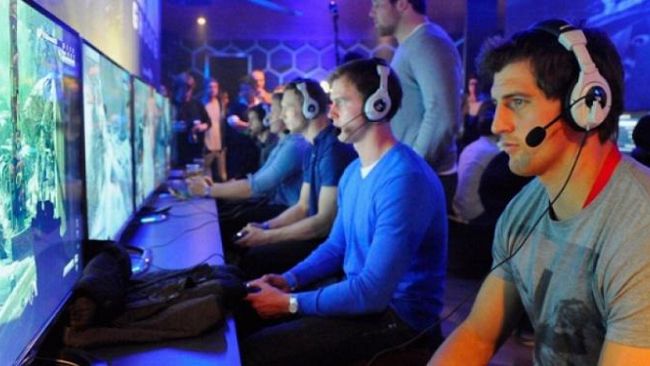 L’ascesa degli sport virtuali: le nuove frontiere del gioco