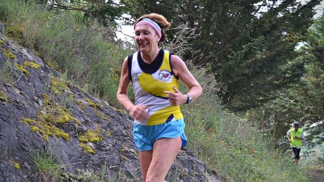 A Bagno a Ripoli la prima EcoMaratona: 4 percorsi tra borghi e colline