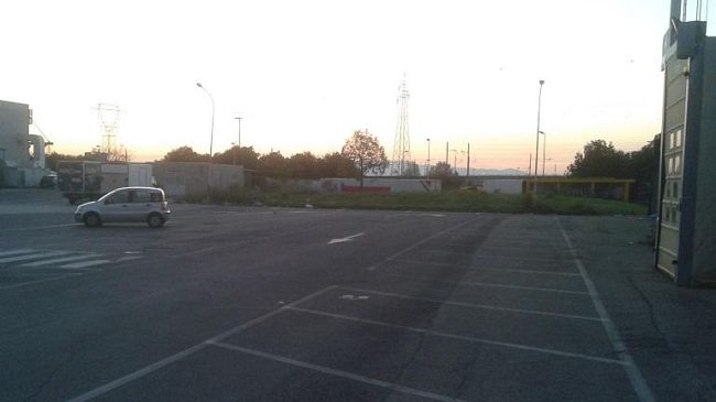 Stadio della Fiorentina alla Mercafir, Nardella accelera: sì alla modifica urbanistica