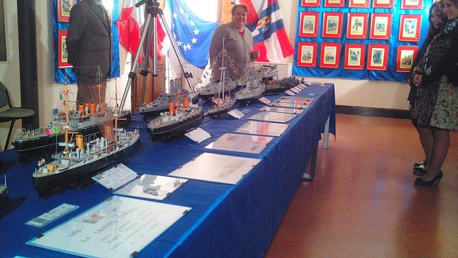 Arrivederci Chianciano: l'Unuci rompe le righe