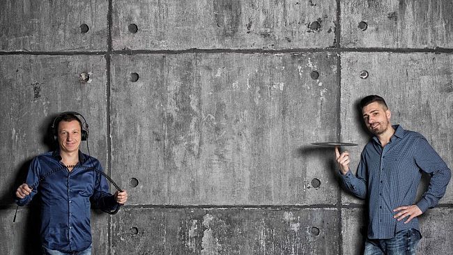 Matrimonio: come scegliere i brani musicali