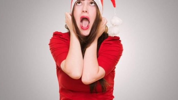 Ansia da regalo di Natale? Abbiamo la soluzione!