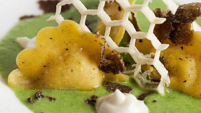 Taste l'11/12 e 14 marzo 2016