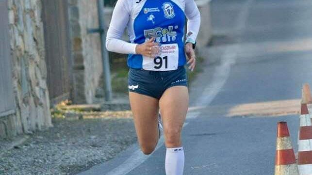 Cronocaserana alla 22^ edizione