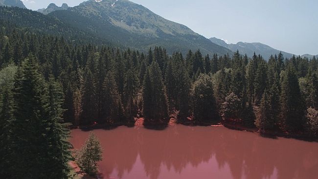 Al festival del cinema francese di Firenze due anteprime e un convegno