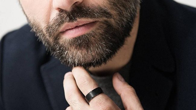 La città dei lettori: Roberto Saviano con la Lectio 'Gridalo'