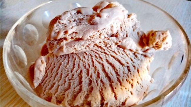 gelato-pistacchio-e-nocciola-i-gusti-preferiti-dai-fiorentini