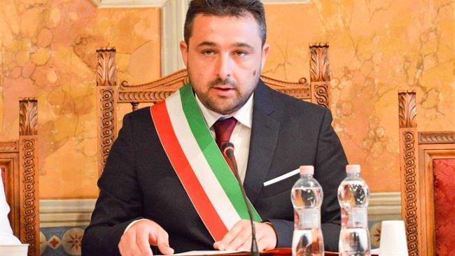 Legionella a Chiusi, il sindaco avvisa: il batterio non è nell'acqua potabile