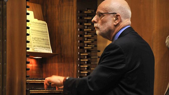 ton-koopman-e-orchestra-da-camera-fiorentina-chiudono-la-stagione-dei-mercoledi-musicali