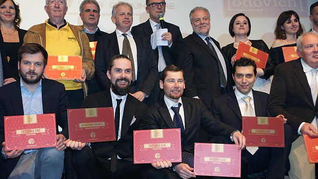 tuscany-food-awards-2019