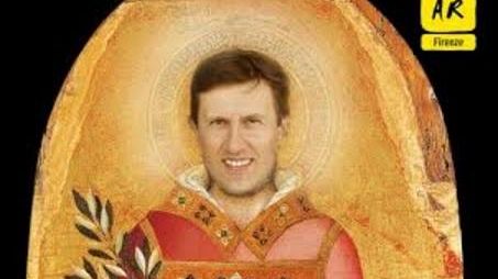 Immacolata a Firenze, atei bacchettano il sindaco