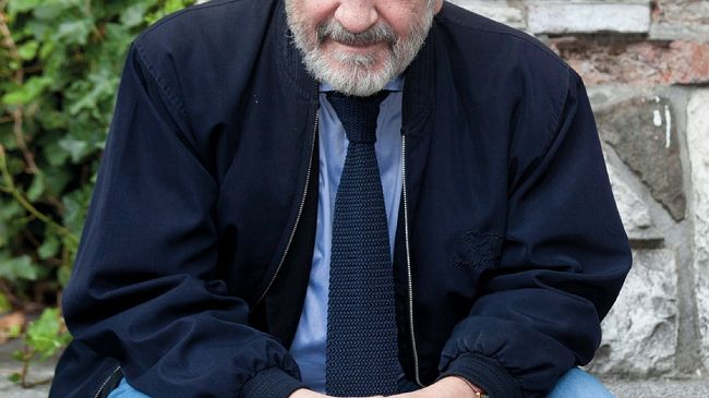 Conversazioni in San Francesco: programma ricco