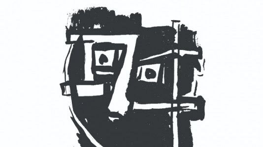 Alla Fondazione A. Catarsini la riedizione del romanzo