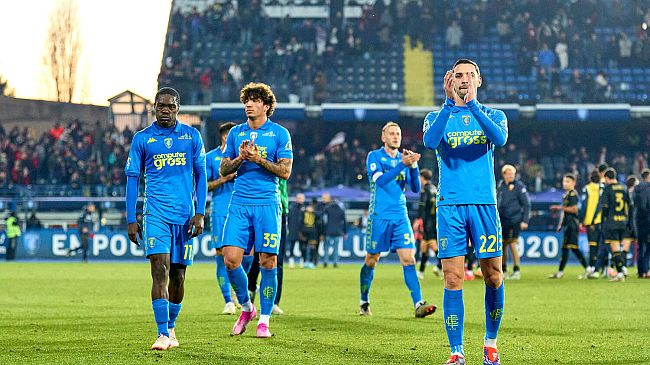 empoli-fine-anno-con-lamaro-in-bocca