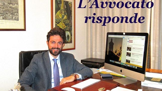 Acquistare casa da coniugi separati: ecco alcuni consigli utili