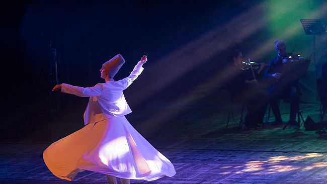 fiesole-omaggio-a-battiato