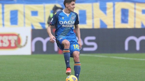 contro-ludinese-si-puo-sperare-di-conquistare-i-tre-punti