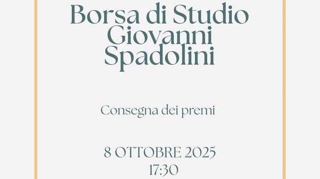 giovanni-spadolini-borse-di-studio-del-grande-oriente