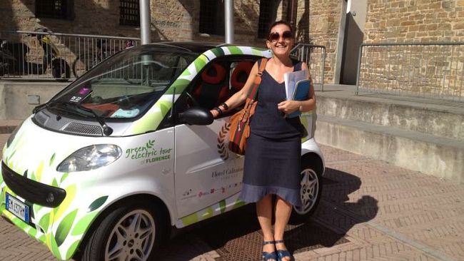 Contributi per l'acquisto di veicoli ecologici, il termine scade il 31 maggio