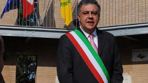 San Gimignano, aggressione in carcere