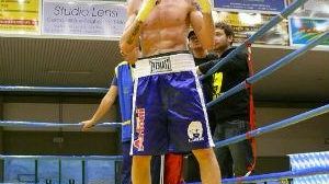 mazzoni-vs-caccia-per-il-titolo-italiano