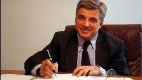 48 anni, palermitano, è il nuovo Sovrintendente del Maggio Musicale Fiorentino