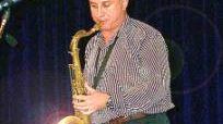 Jazz: Maurizio Giammarco Trio a BZF martedì 27 gennaio - ore 21.00