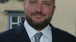 Trasporto pubblico: Lazzi e Cap rafforzano l'intesa.<BR>Il nuovo soggetto avrà 707 dipendenti e 428 mezzi