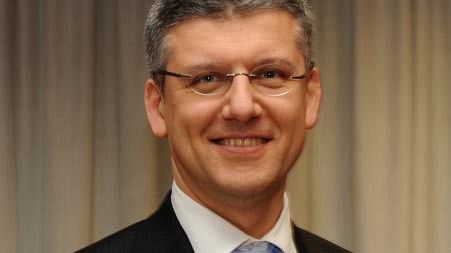 MPS: Giancarlo Barbieri nuovo responsabile della rete