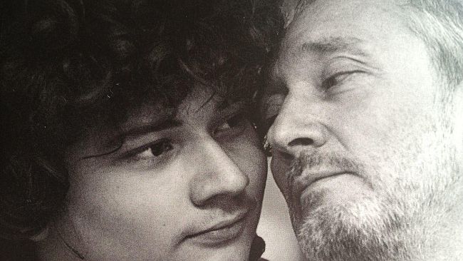 Oltre i limiti dell’autismo: viaggio tra genitori e figli